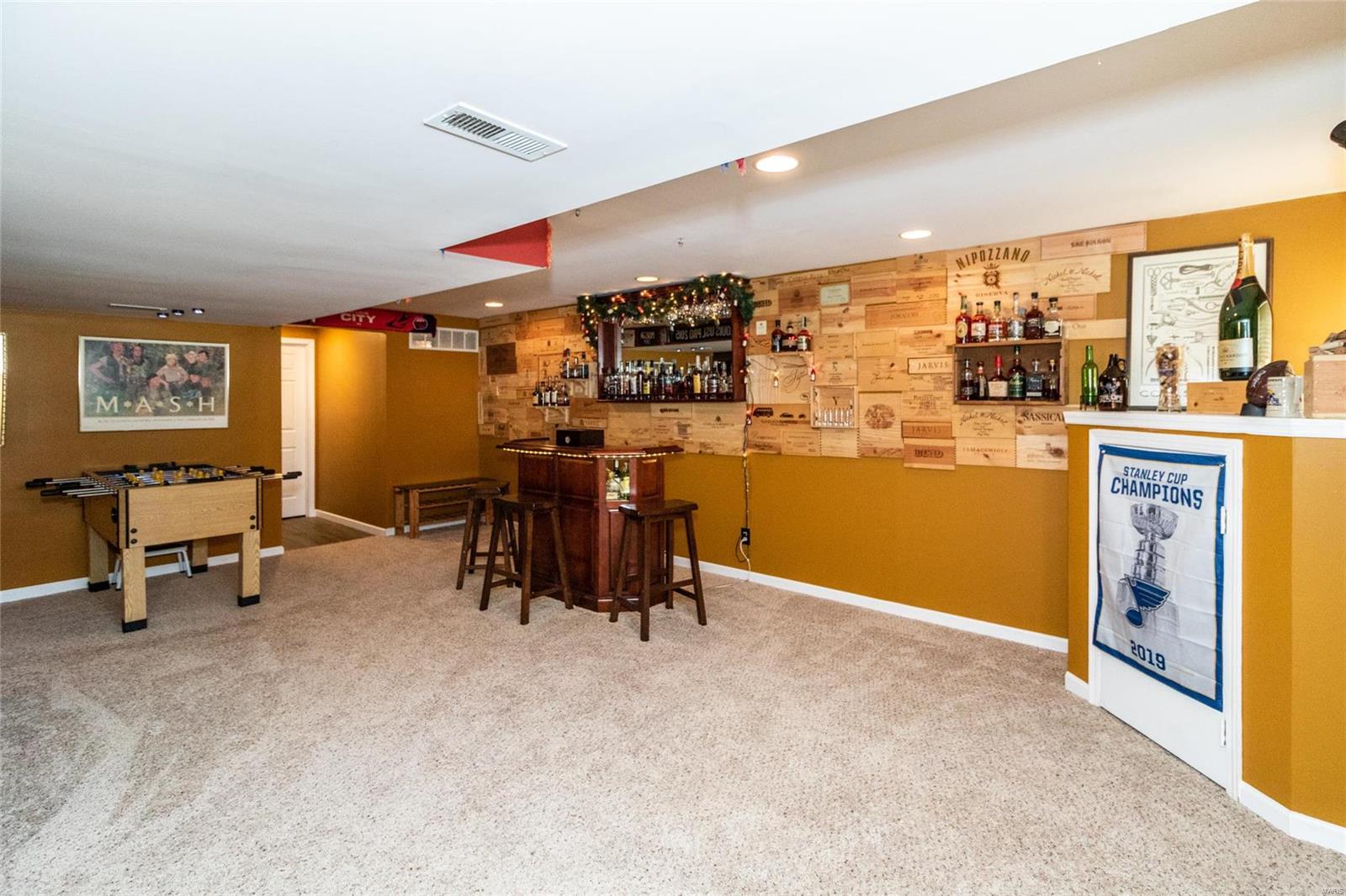 718 Carman Meadows Drive South Manchester, MO 63021 - Photo 41 of 82