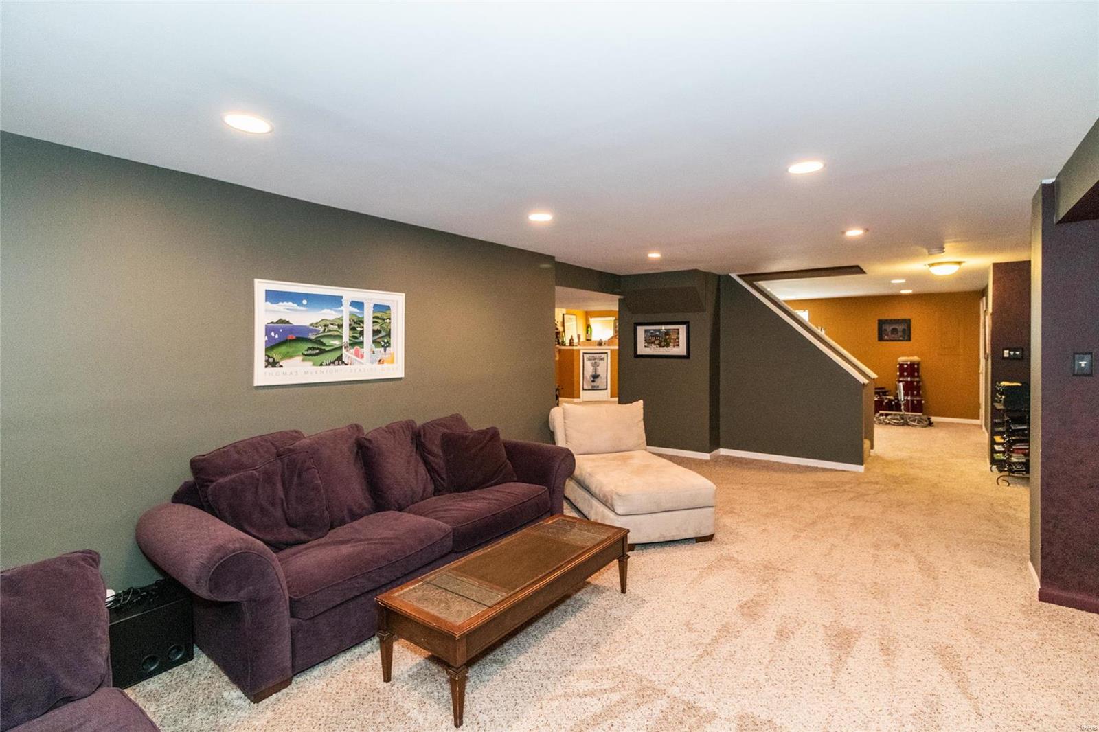 718 Carman Meadows Drive South Manchester, MO 63021 - Photo 42 of 82