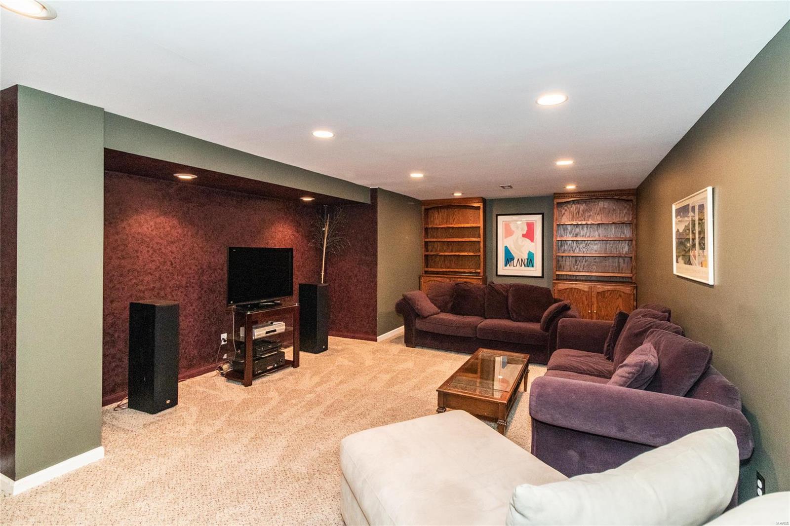 718 Carman Meadows Drive South Manchester, MO 63021 - Photo 43 of 82