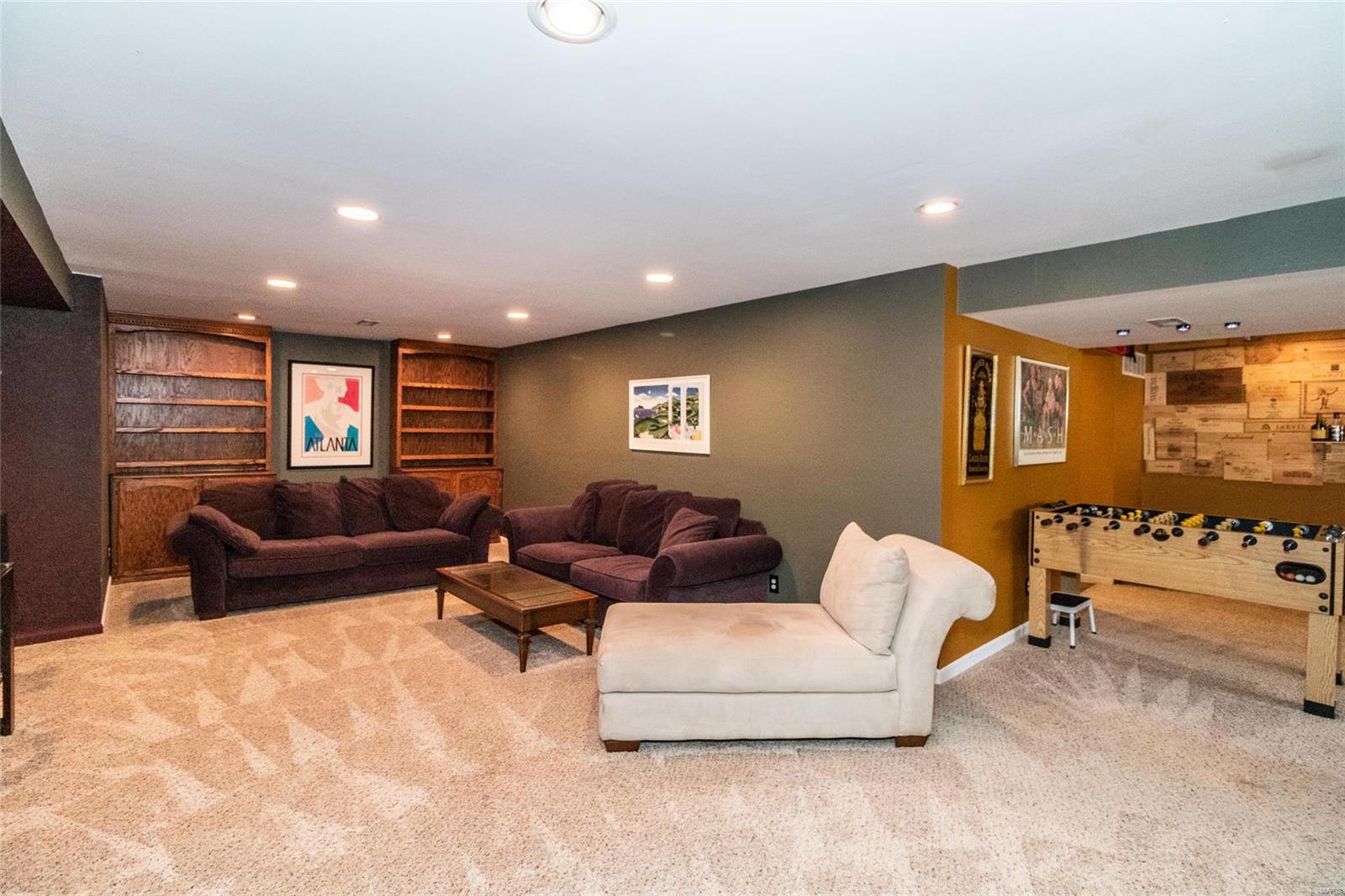 718 Carman Meadows Drive South Manchester, MO 63021 - Photo 44 of 82