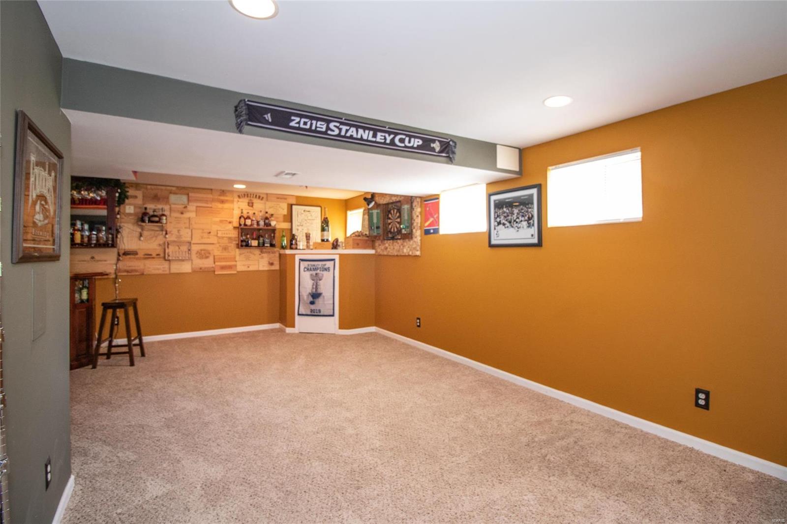 718 Carman Meadows Drive South Manchester, MO 63021 - Photo 46 of 82