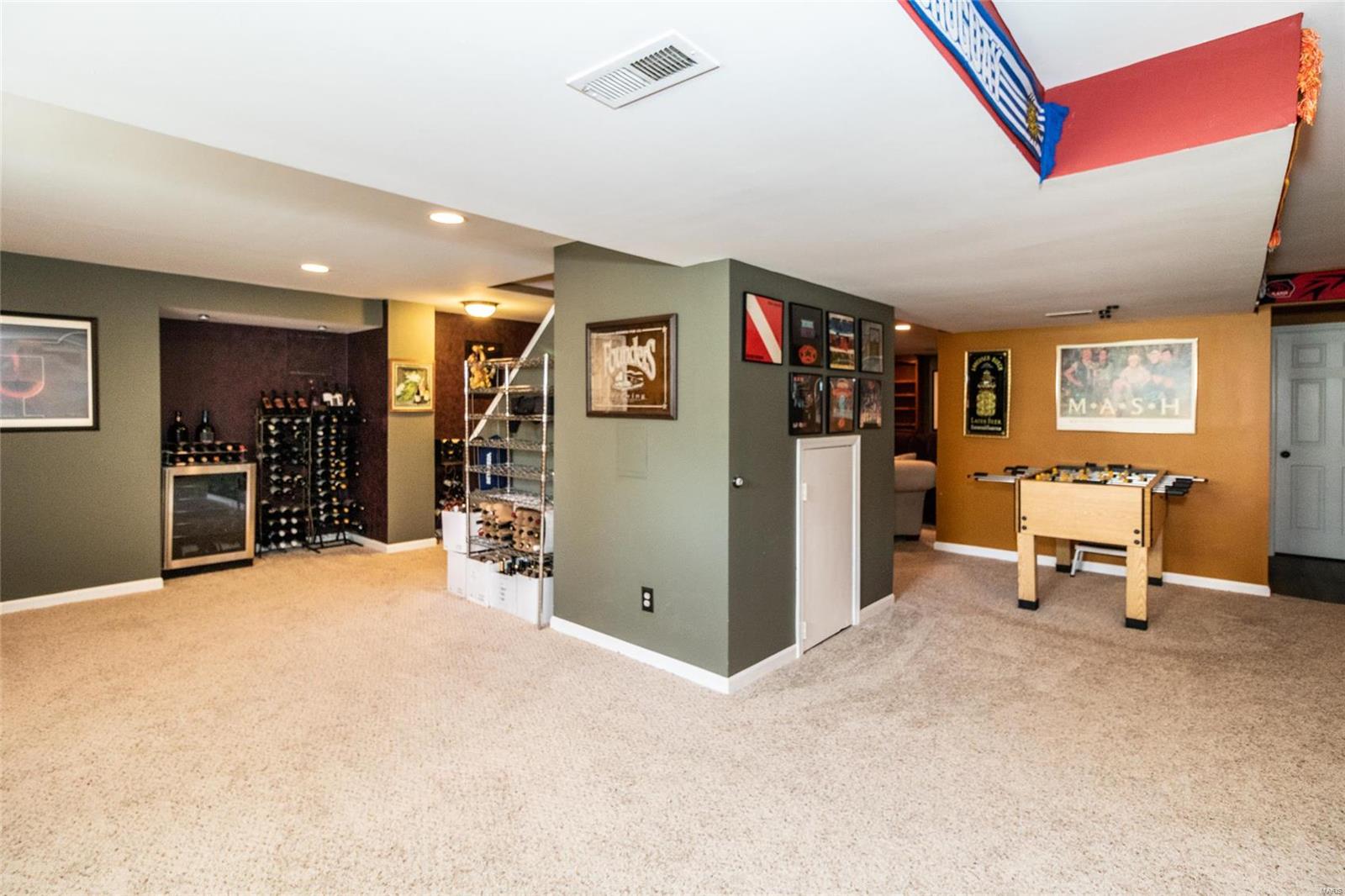 718 Carman Meadows Drive South Manchester, MO 63021 - Photo 47 of 82