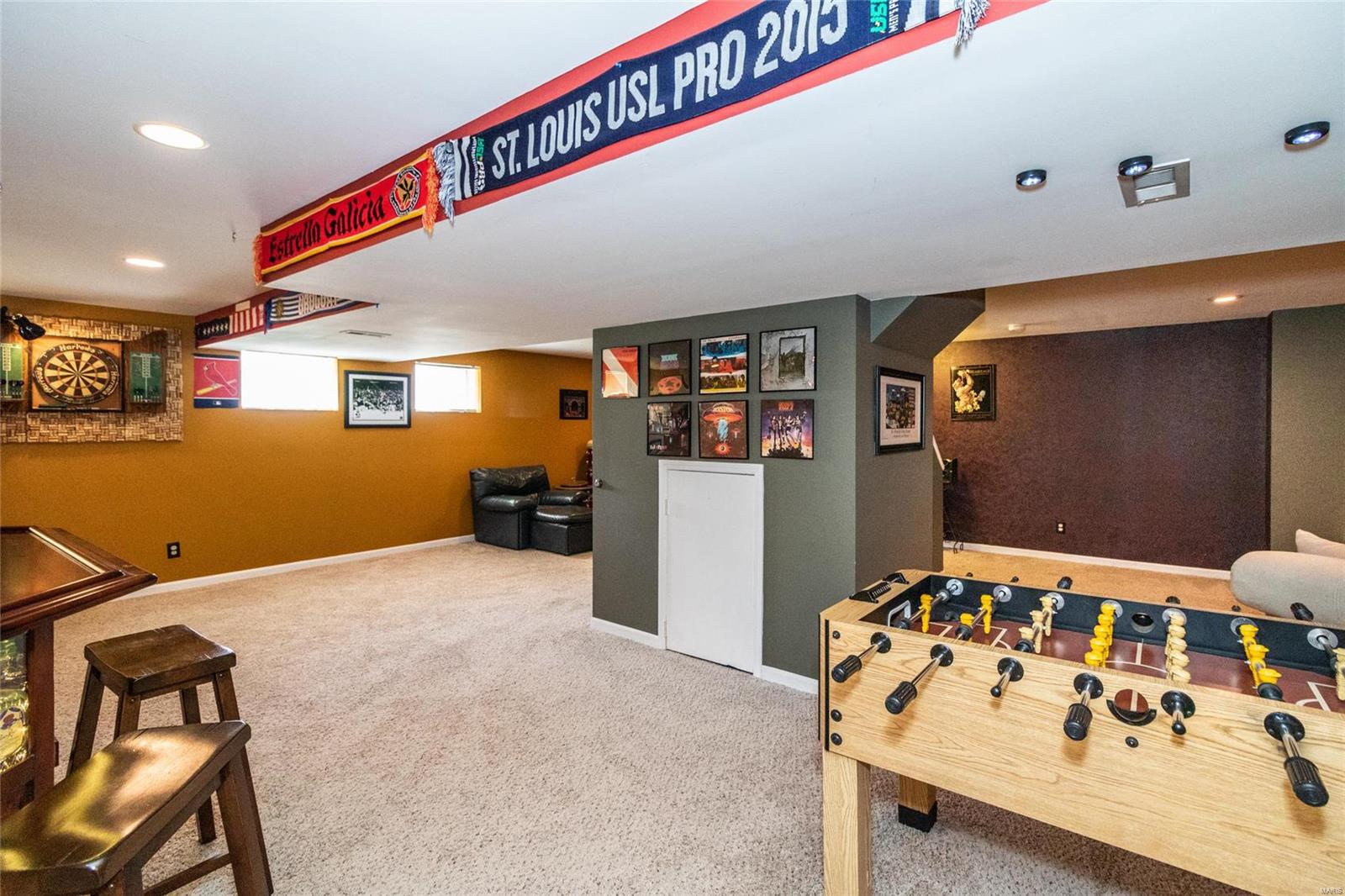 718 Carman Meadows Drive South Manchester, MO 63021 - Photo 48 of 82