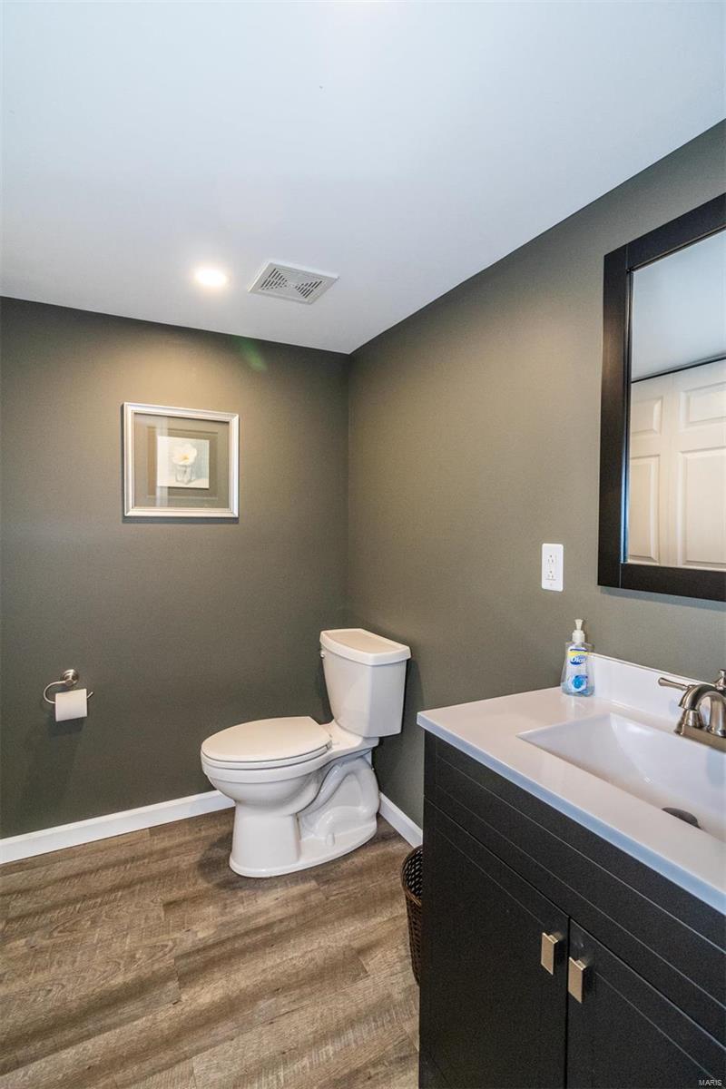 718 Carman Meadows Drive South Manchester, MO 63021 - Photo 49 of 82