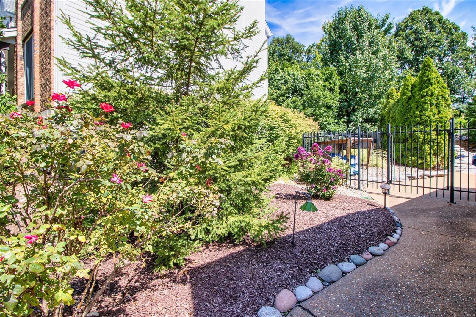 718 Carman Meadows Drive South Manchester, MO 63021 - Photo 50 of 82