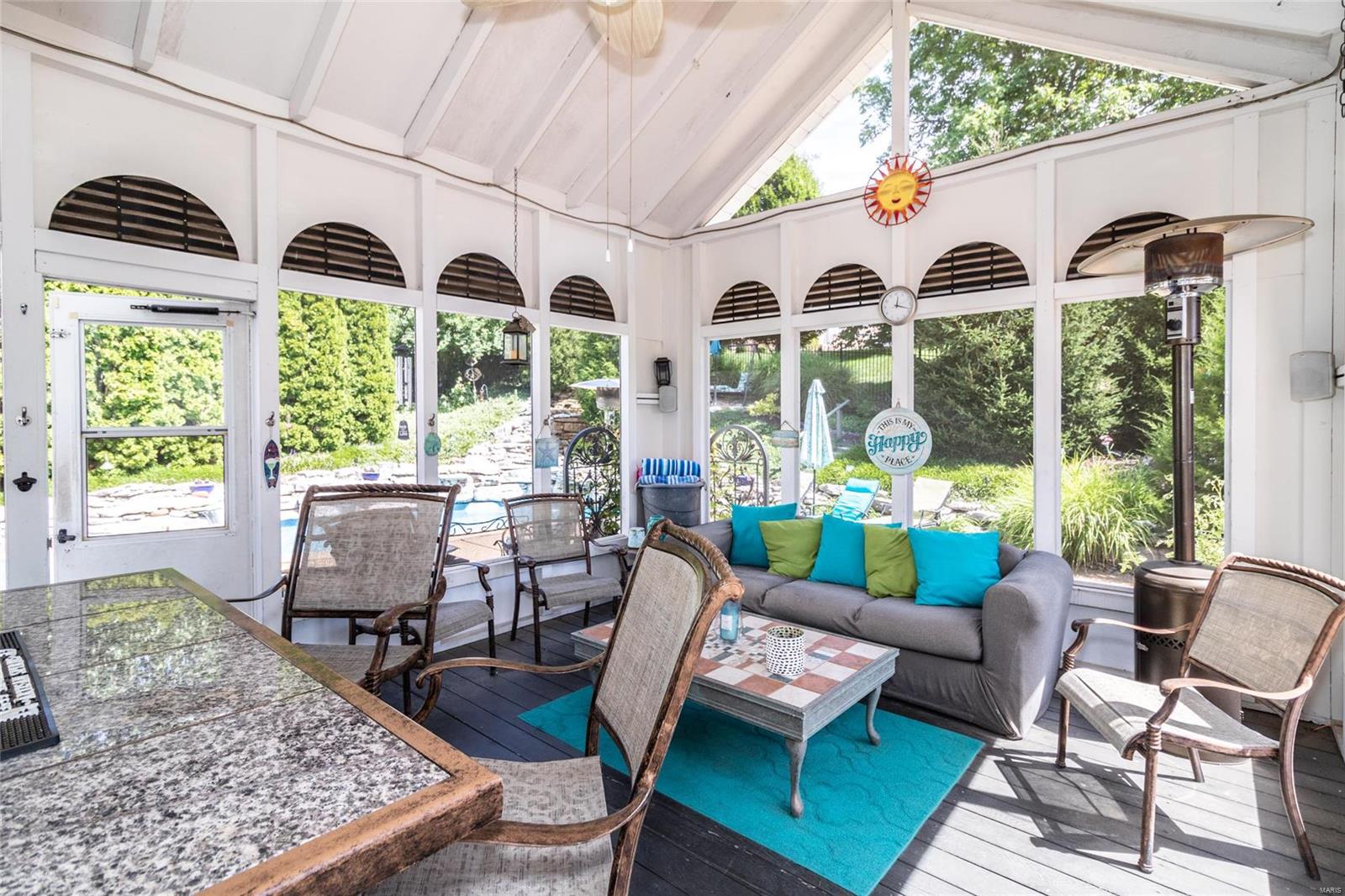 718 Carman Meadows Drive South Manchester, MO 63021 - Photo 53 of 82