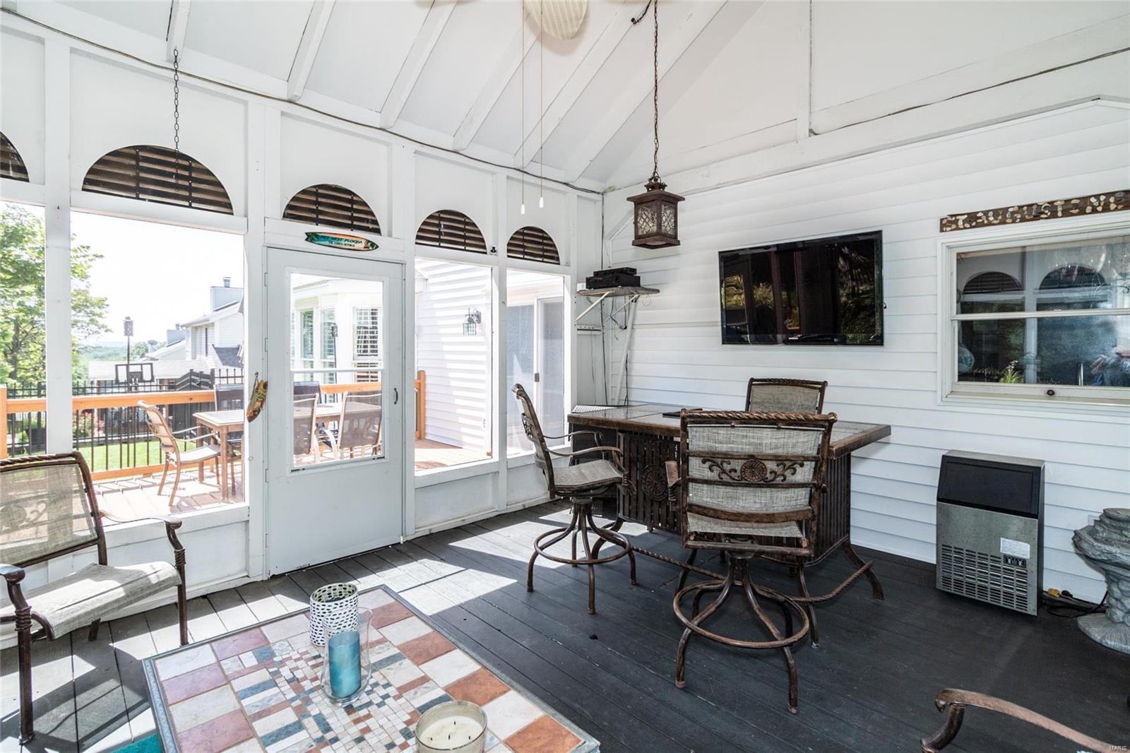 718 Carman Meadows Drive South Manchester, MO 63021 - Photo 54 of 82