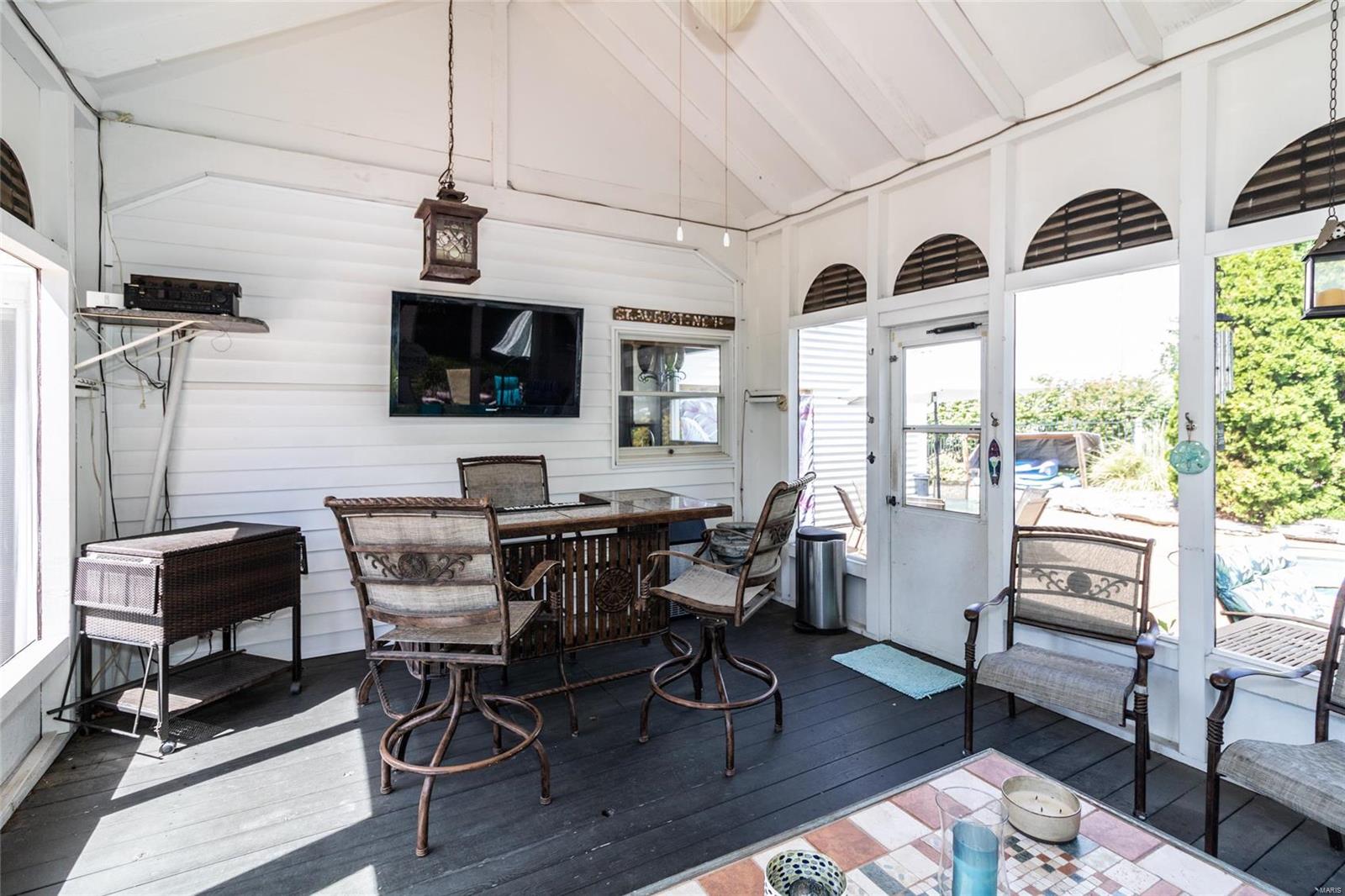 718 Carman Meadows Drive South Manchester, MO 63021 - Photo 55 of 82