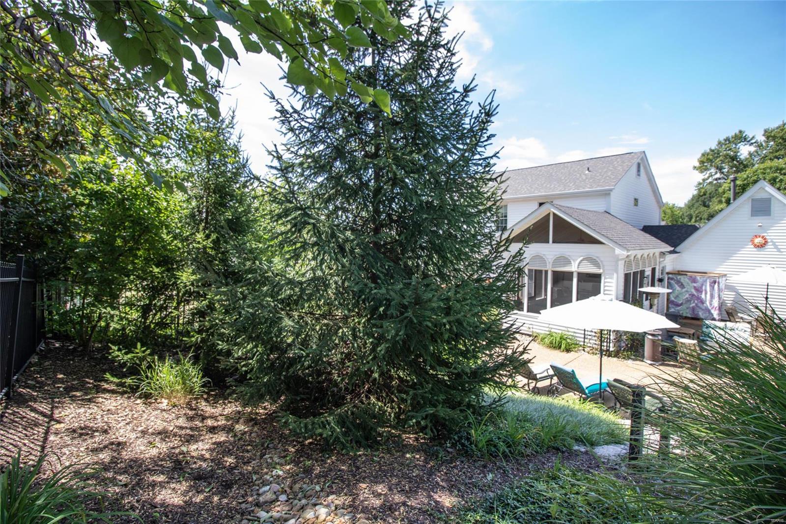 718 Carman Meadows Drive South Manchester, MO 63021 - Photo 62 of 82