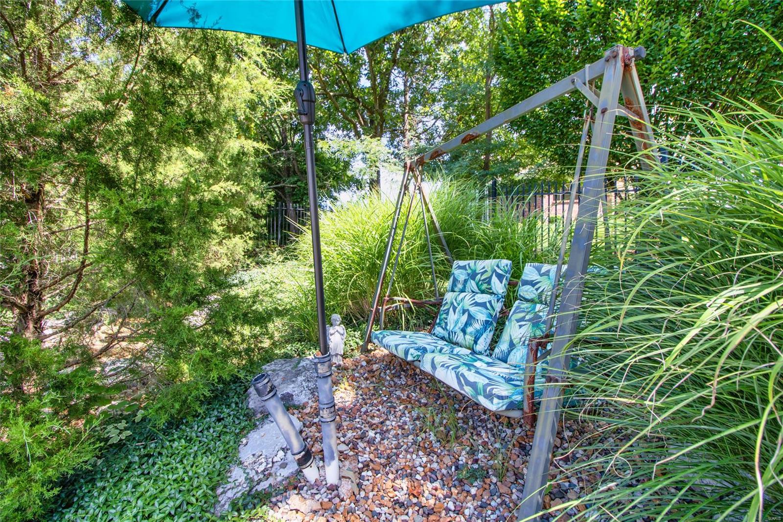 718 Carman Meadows Drive South Manchester, MO 63021 - Photo 64 of 82