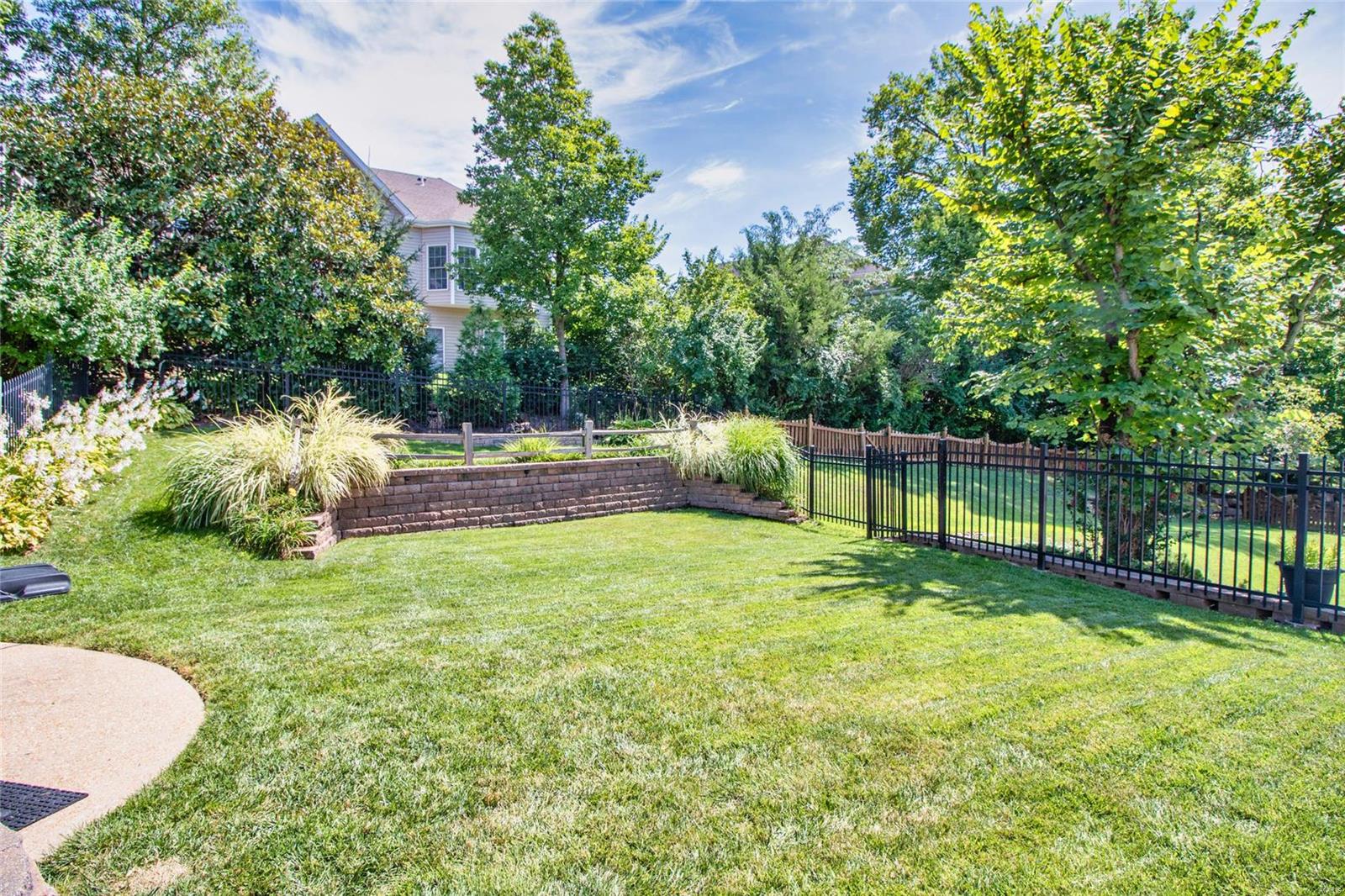 718 Carman Meadows Drive South Manchester, MO 63021 - Photo 70 of 82