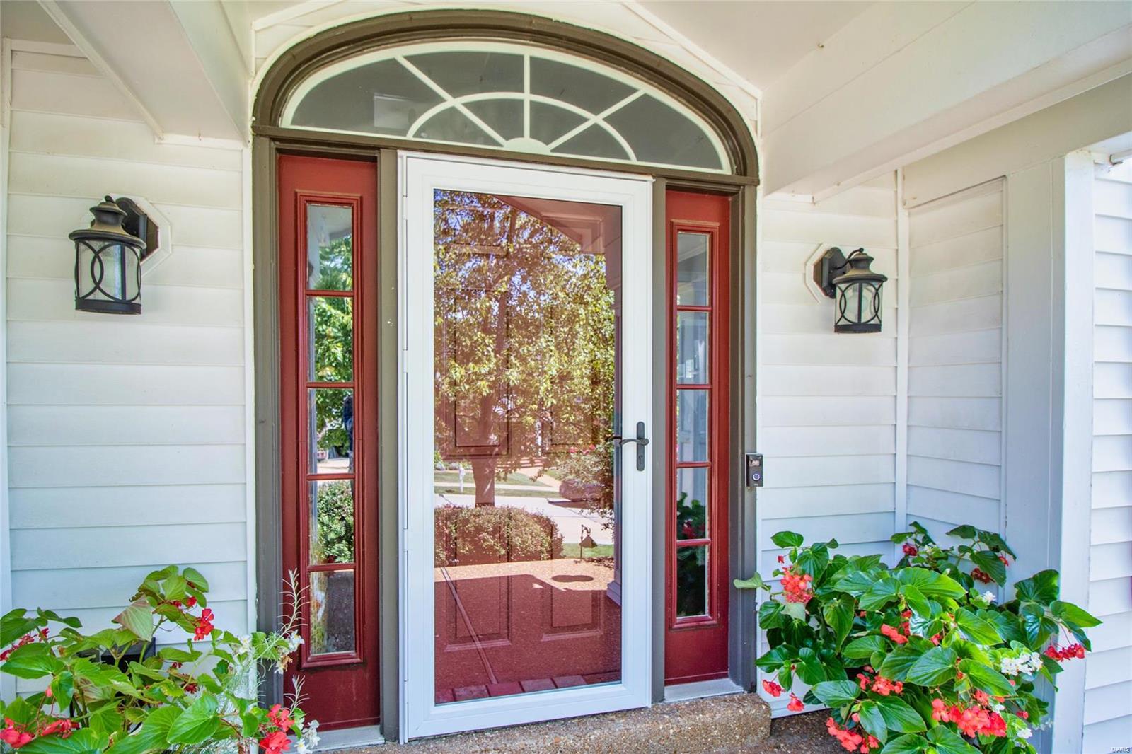 718 Carman Meadows Drive South Manchester, MO 63021 - Photo 82 of 82