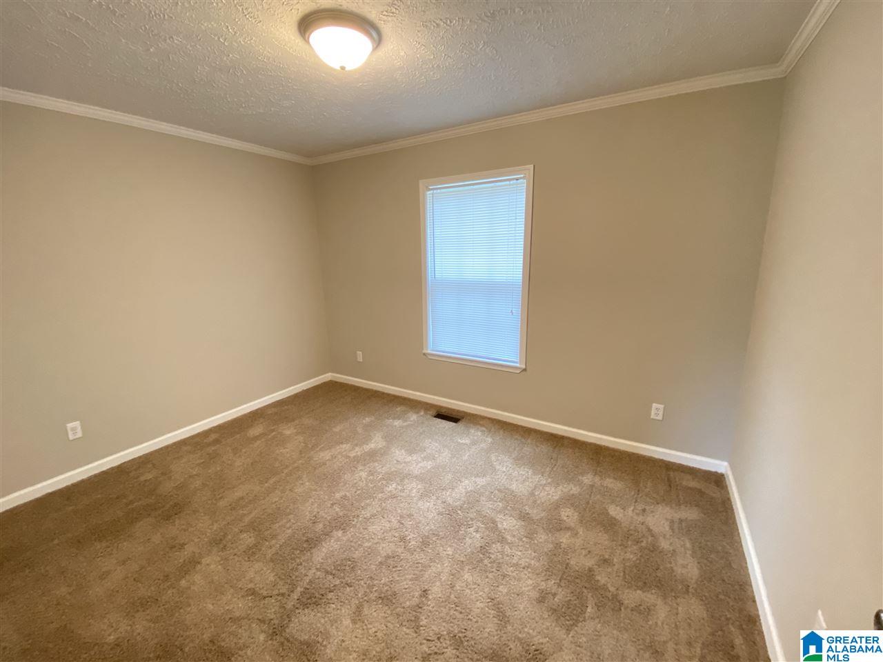 375 Old Springville Road Odenville, AL 35120 - Photo 37 of 44