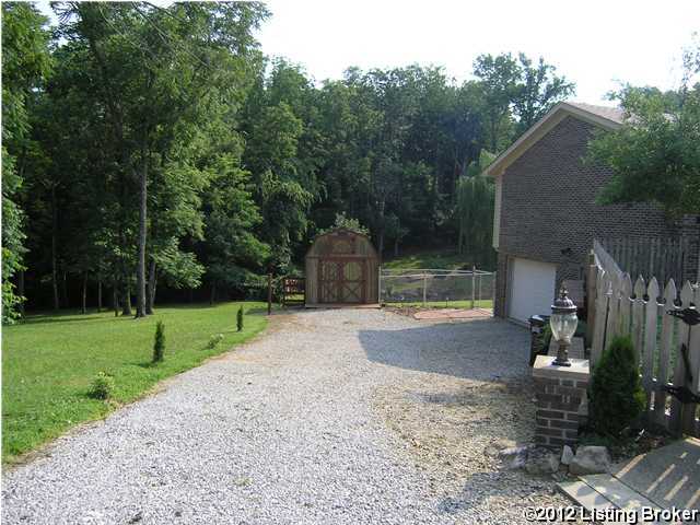 108 Maple Lane Pendleton, KY 40055 - Photo 16 of 17 Additional Photo