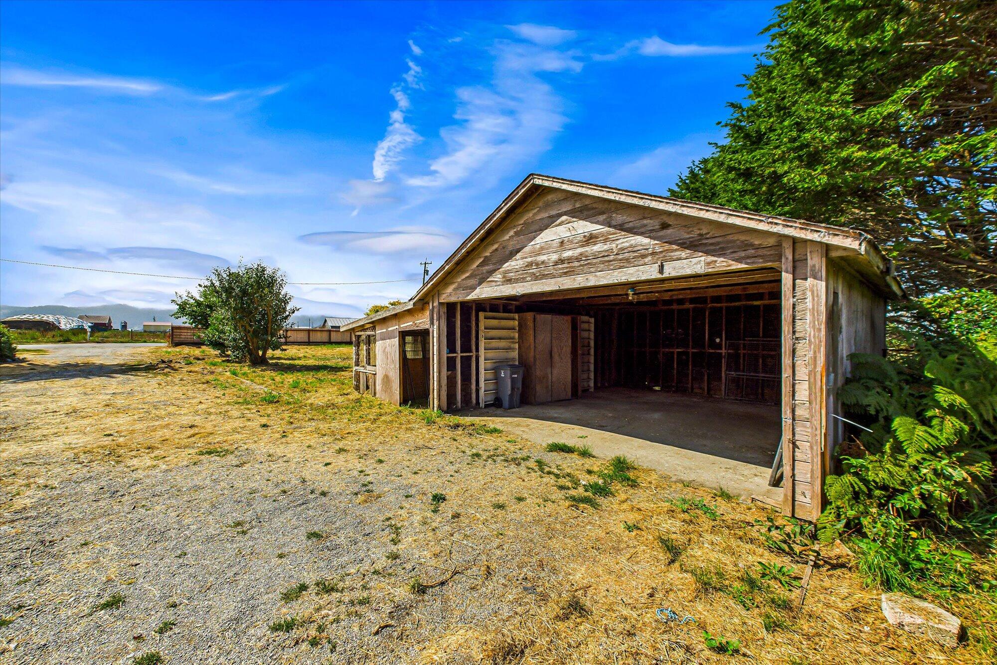 500 Sage Road Ferndale, CA 95536 - Photo 55 of 67