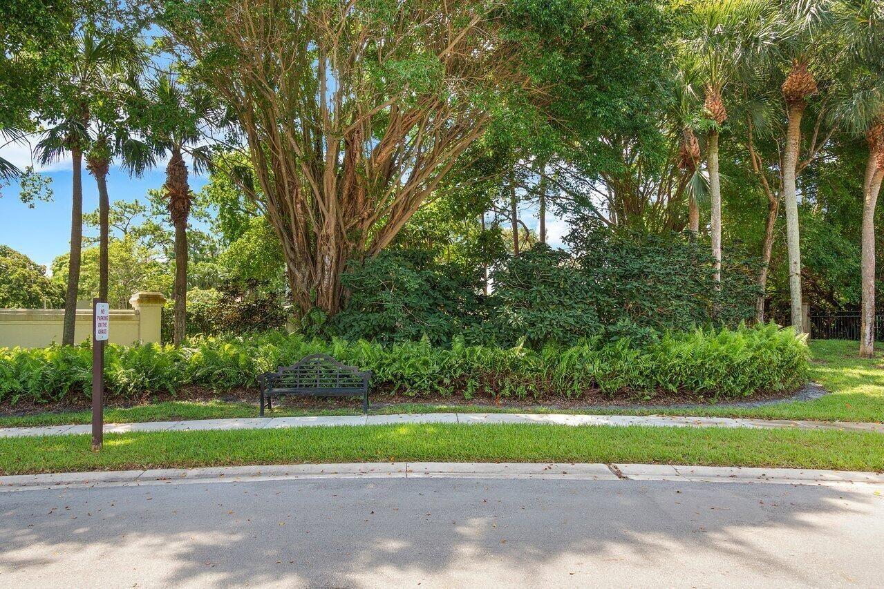 21669 Town Pl Drive Boca Raton, FL 33433 - Photo 38 of 41 SIDEWALKS