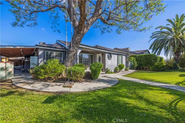$1,449,000 | 14143 Terra Bella Street, Pacoima, CA 91331