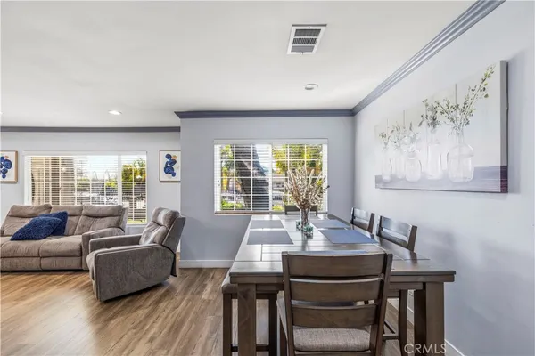 $1,449,000 | 14143 Terra Bella Street, Pacoima, CA 91331