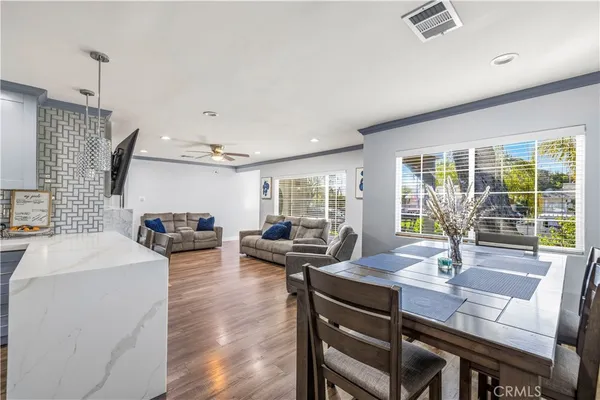 $1,449,000 | 14143 Terra Bella Street, Pacoima, CA 91331