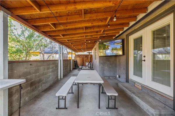 $1,449,000 | 14143 Terra Bella Street, Pacoima, CA 91331
