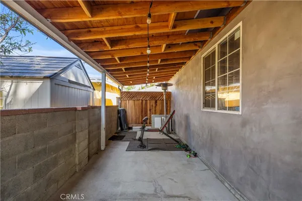 $1,449,000 | 14143 Terra Bella Street, Pacoima, CA 91331