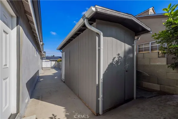$1,449,000 | 14143 Terra Bella Street, Pacoima, CA 91331