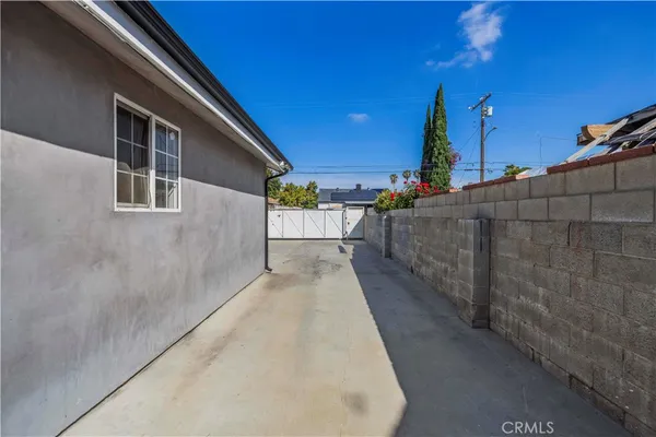 $1,449,000 | 14143 Terra Bella Street, Pacoima, CA 91331
