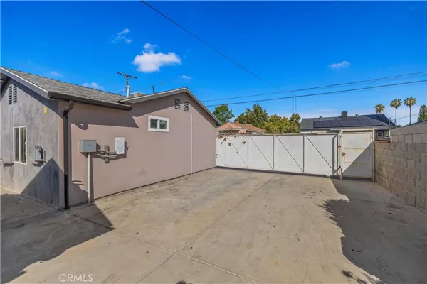 $1,449,000 | 14143 Terra Bella Street, Pacoima, CA 91331