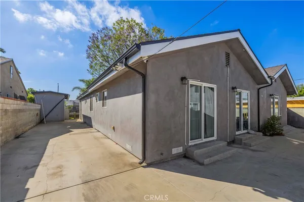 $1,449,000 | 14143 Terra Bella Street, Pacoima, CA 91331