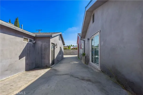 $1,449,000 | 14143 Terra Bella Street, Pacoima, CA 91331