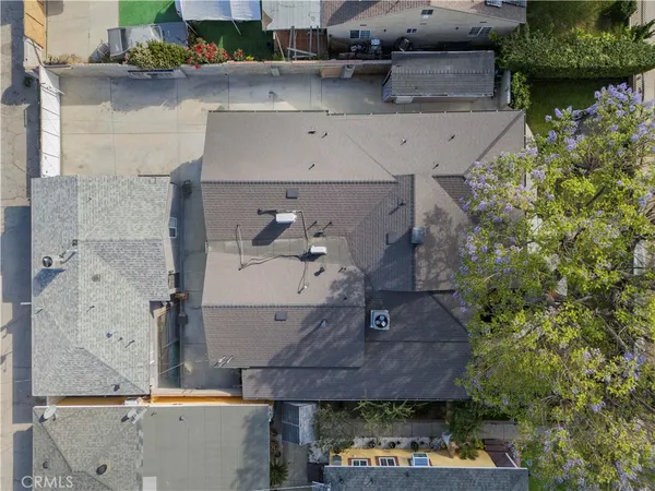 $1,449,000 | 14143 Terra Bella Street, Pacoima, CA 91331