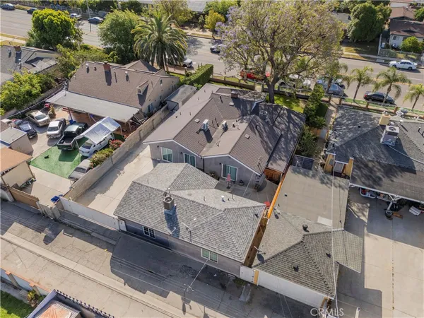 $1,449,000 | 14143 Terra Bella Street, Pacoima, CA 91331
