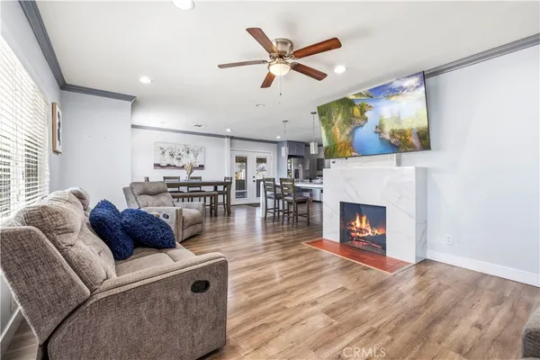 $1,449,000 | 14143 Terra Bella Street, Pacoima, CA 91331