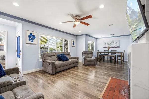 $1,449,000 | 14143 Terra Bella Street, Pacoima, CA 91331