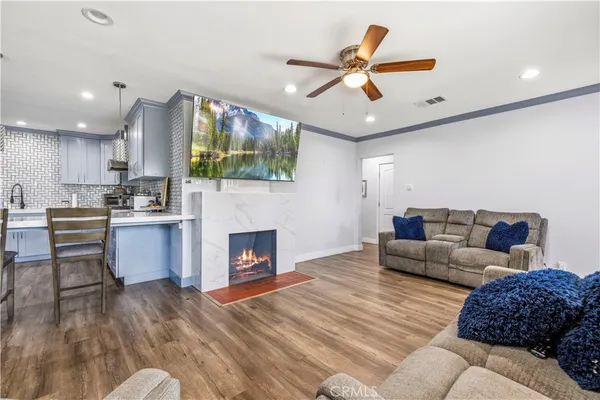 $1,449,000 | 14143 Terra Bella Street, Pacoima, CA 91331