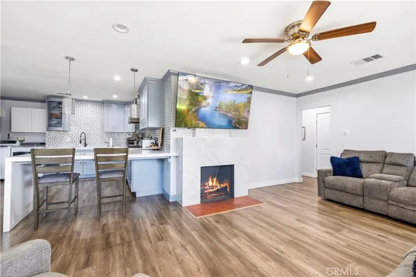 $1,449,000 | 14143 Terra Bella Street, Pacoima, CA 91331