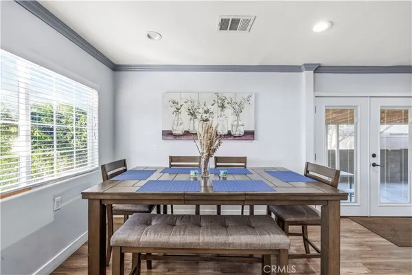 $1,449,000 | 14143 Terra Bella Street, Pacoima, CA 91331