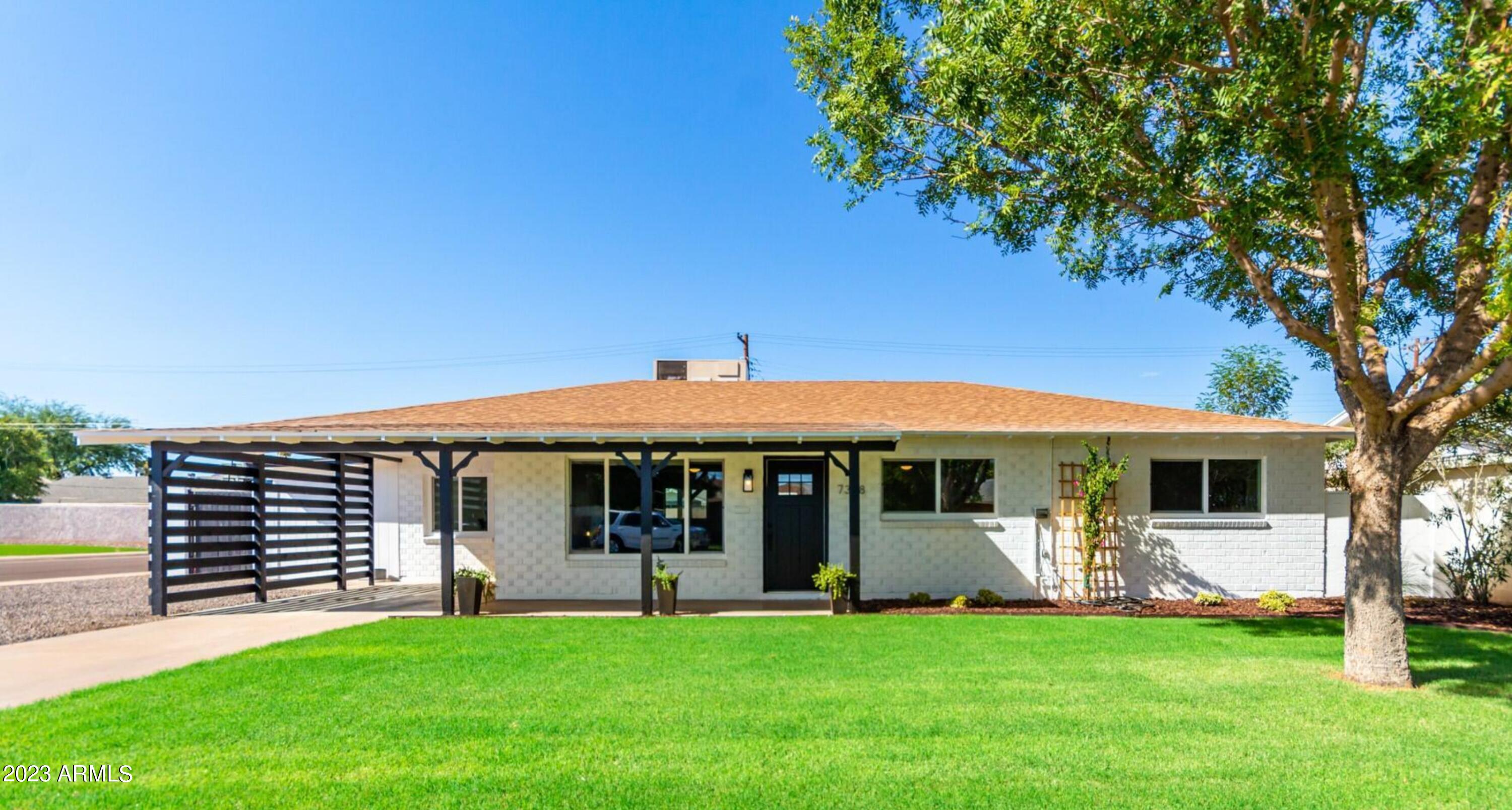7308 East Almeria Road Scottsdale, AZ 85257 - Photo 1 of 48 Screen Shot 2023-04-01 at 1.05.08 PM