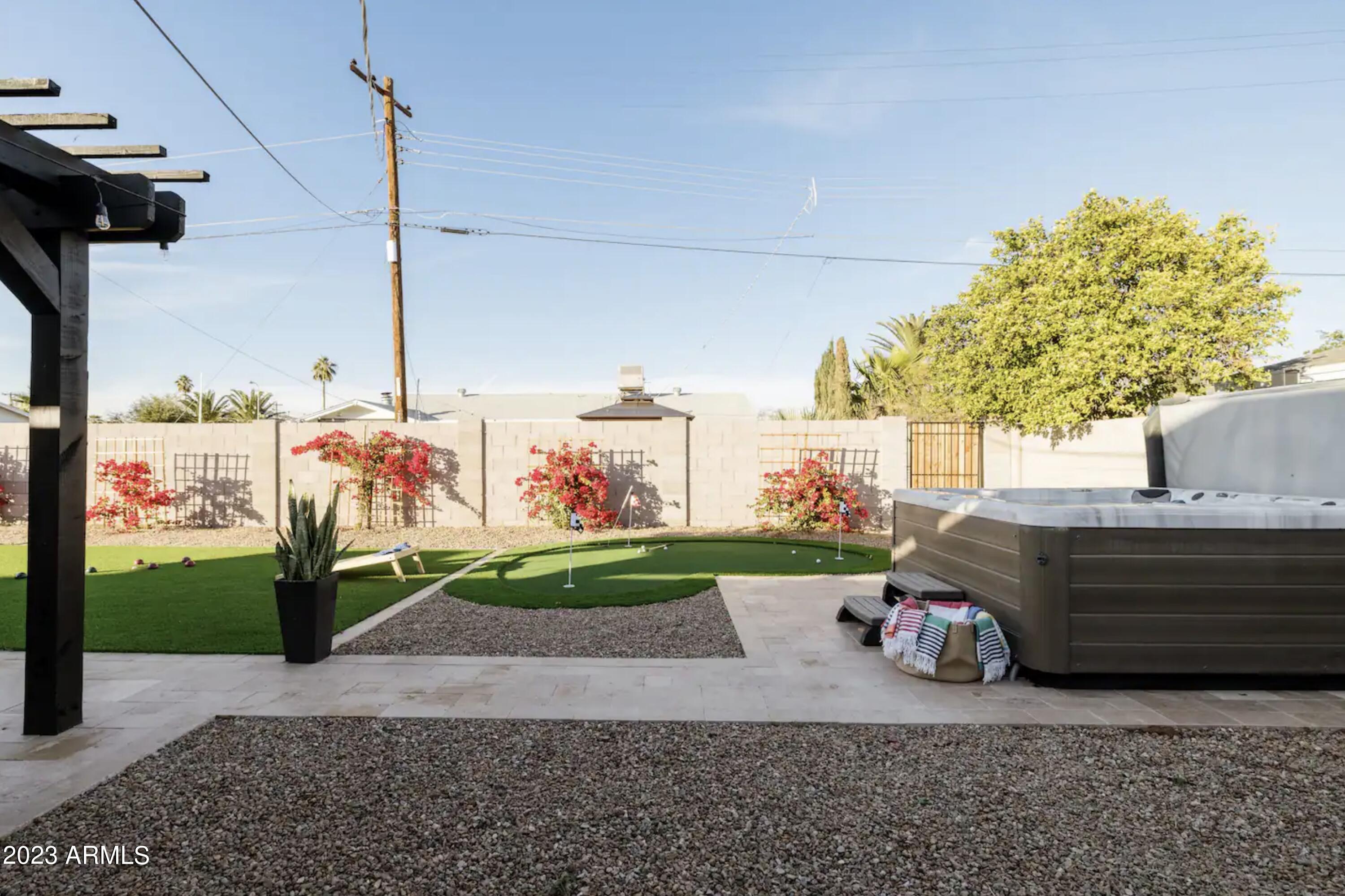 7308 East Almeria Road Scottsdale, AZ 85257 - Photo 36 of 48 Screen Shot 2023-03-31 at 3.11.30 PM
