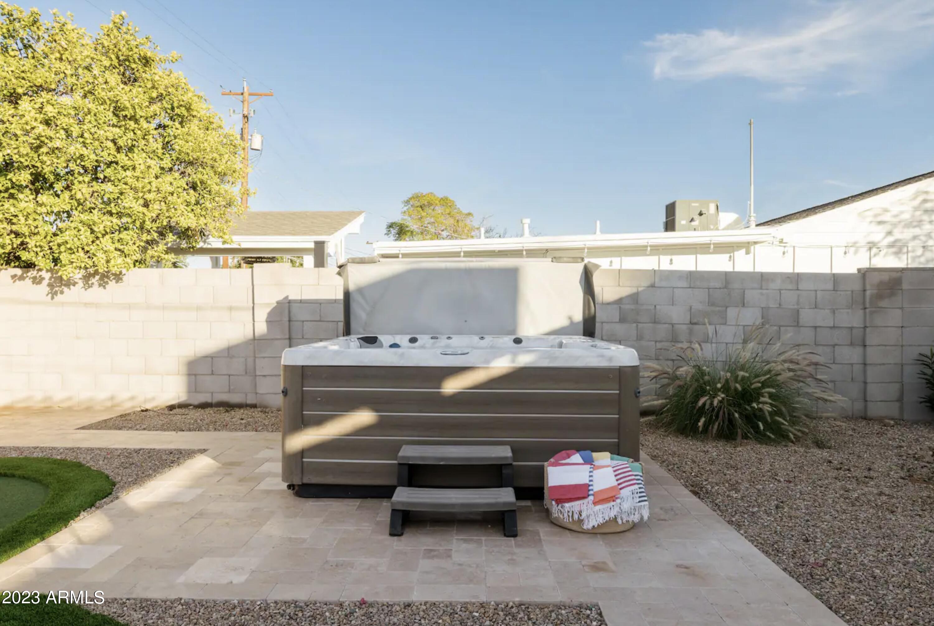 7308 East Almeria Road Scottsdale, AZ 85257 - Photo 37 of 48 Screen Shot 2023-03-31 at 3.11.28 PM