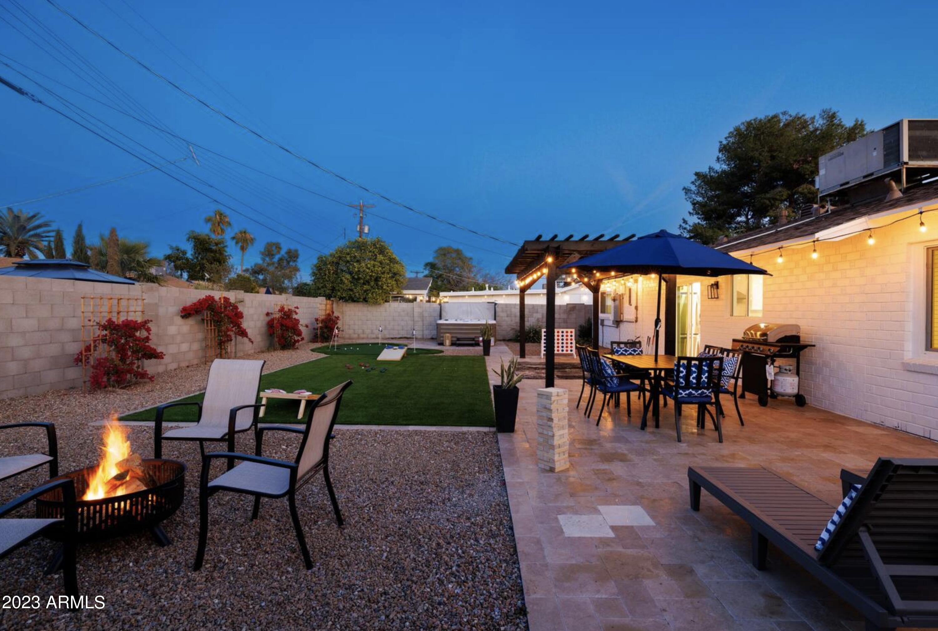 7308 East Almeria Road Scottsdale, AZ 85257 - Photo 39 of 48 Screen Shot 2023-03-31 at 3.11.43 PM