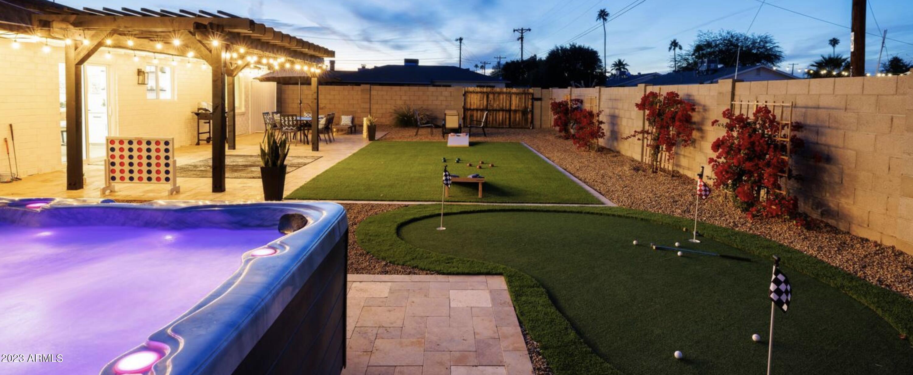 7308 East Almeria Road Scottsdale, AZ 85257 - Photo 42 of 48 Screen Shot 2023-03-31 at 3.12.12 PM