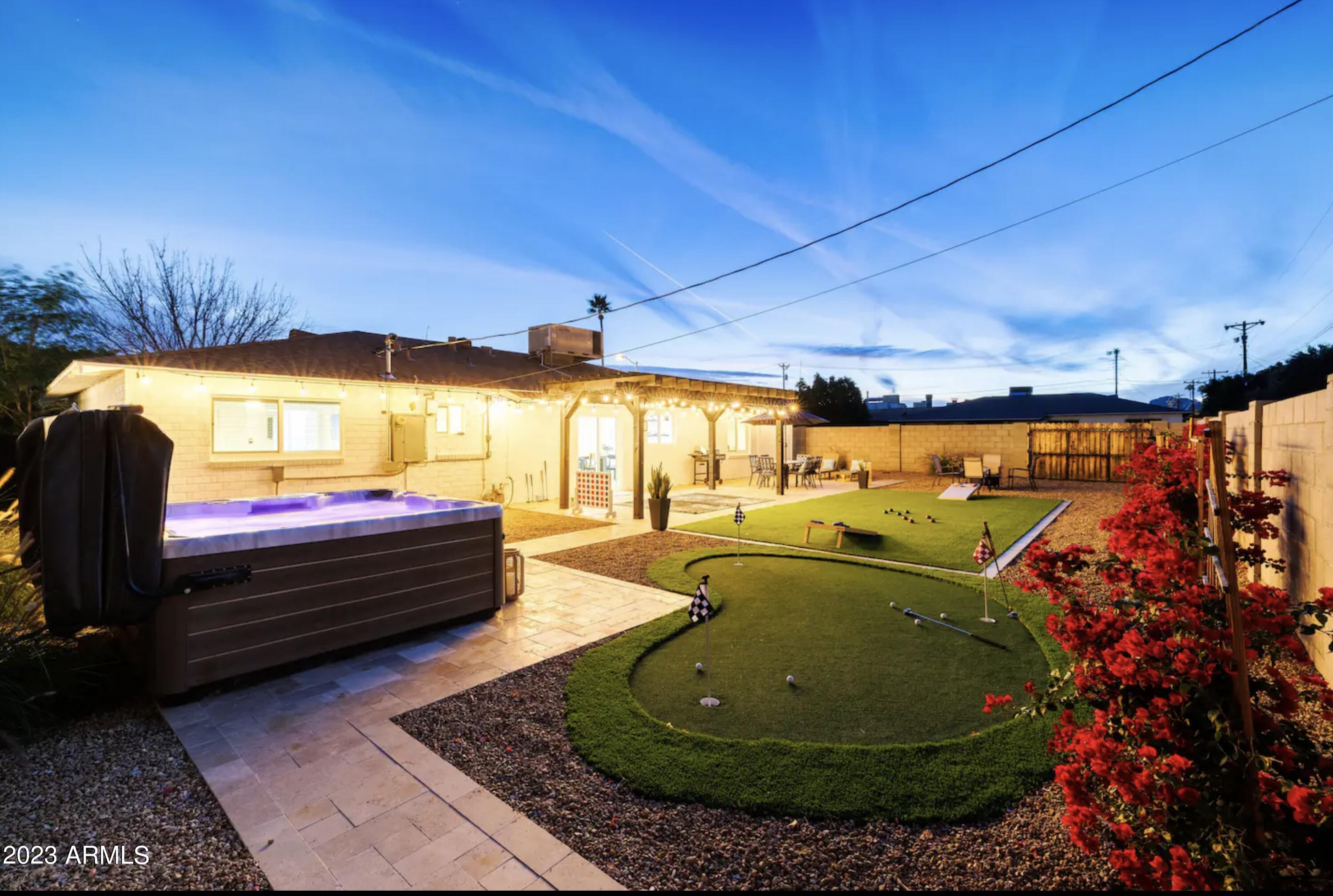 7308 East Almeria Road Scottsdale, AZ 85257 - Photo 43 of 48 Screen Shot 2023-03-31 at 3.12.14 PM