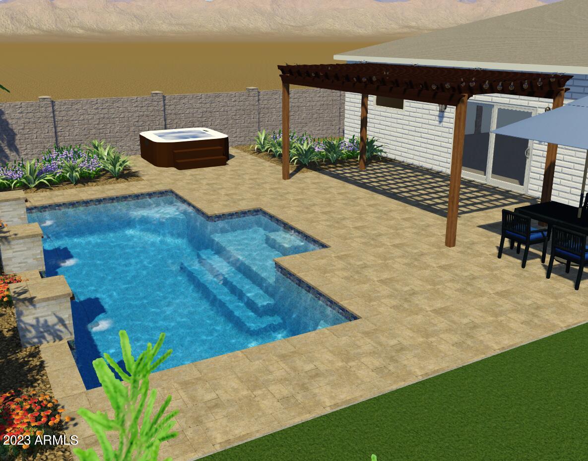7308 East Almeria Road Scottsdale, AZ 85257 - Photo 45 of 48 image004(1)