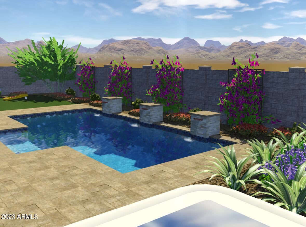 7308 East Almeria Road Scottsdale, AZ 85257 - Photo 46 of 48 image002(1)