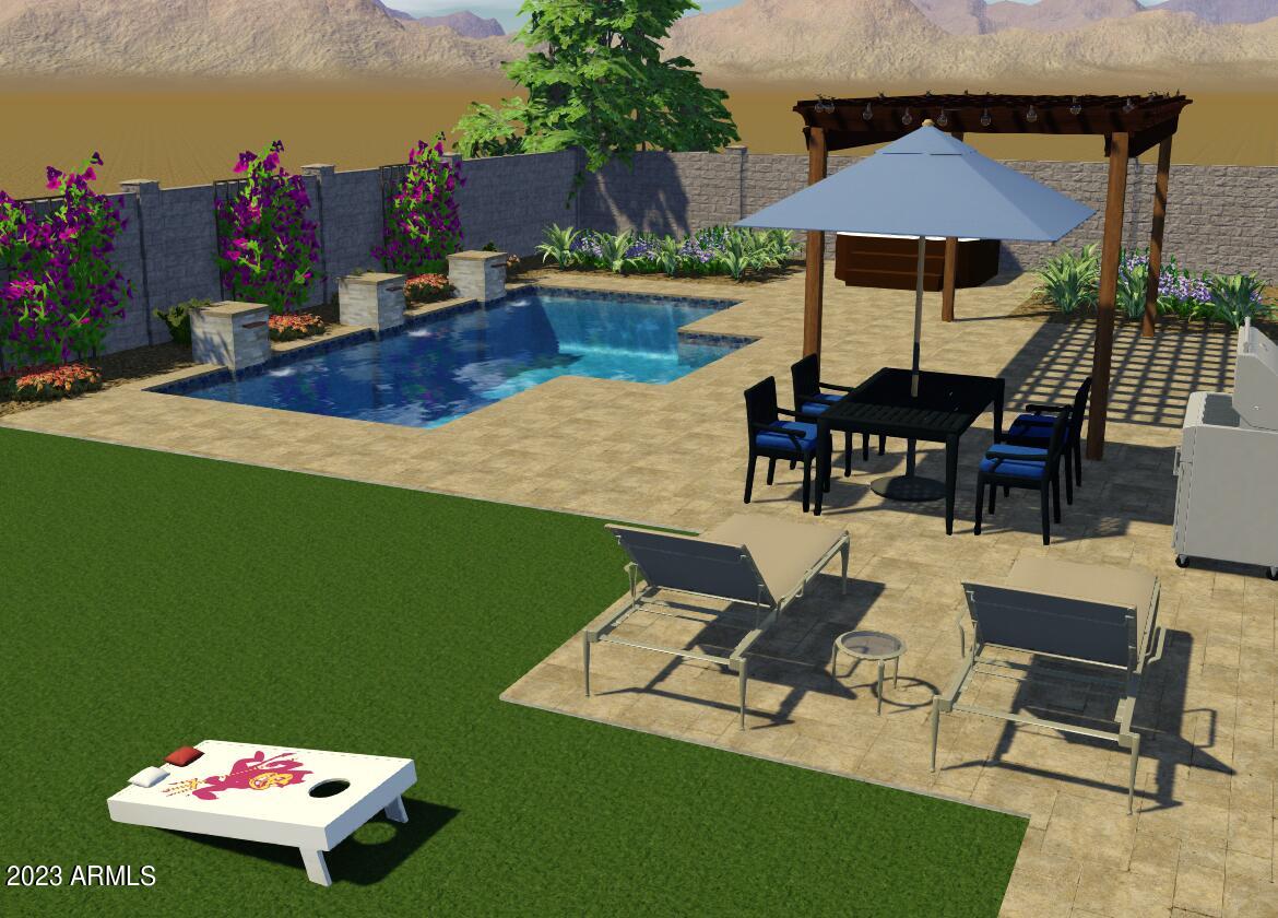 7308 East Almeria Road Scottsdale, AZ 85257 - Photo 48 of 48 image001(1)