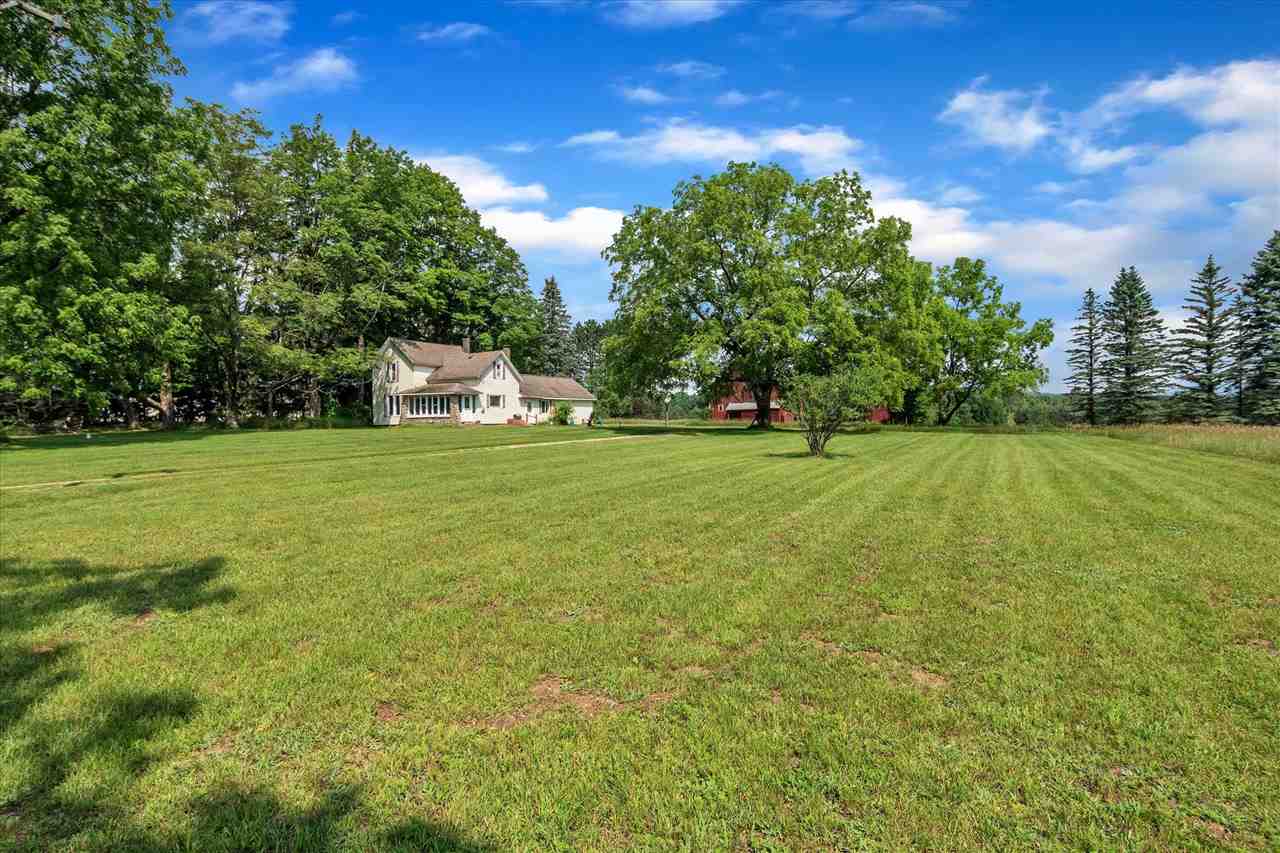 5531 East 28 Road Cadillac, MI 49601 - Photo 35 of 36 1891046-36.JPG