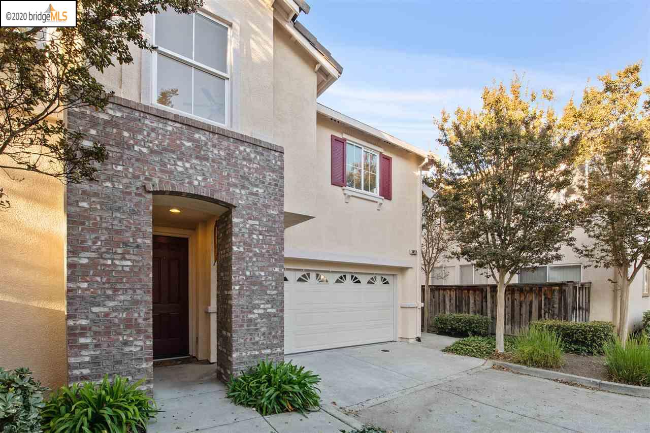 3453 Monogram Road San Leandro, CA 94577 - Photo 1 of 1 Gallery Image 1