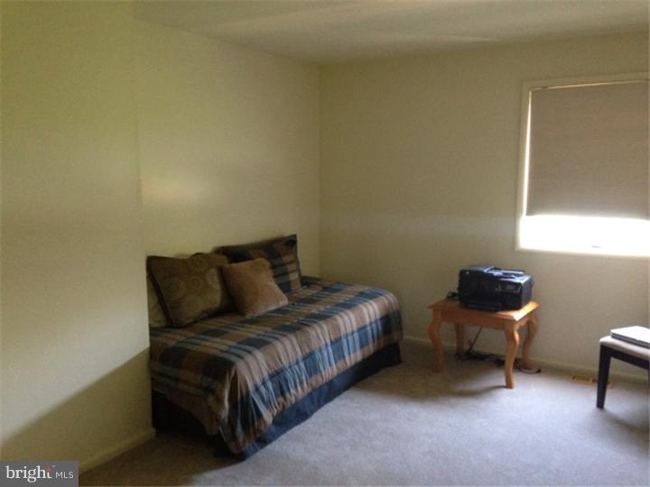 40 Tulip Road Holland, PA 18966 - Photo 22 of 24 Bedroom 4