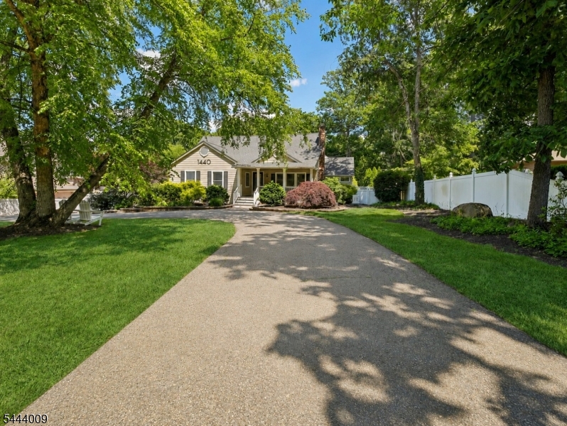 1440 Alps Road Wayne, NJ 07470 - Photo 1 of 7